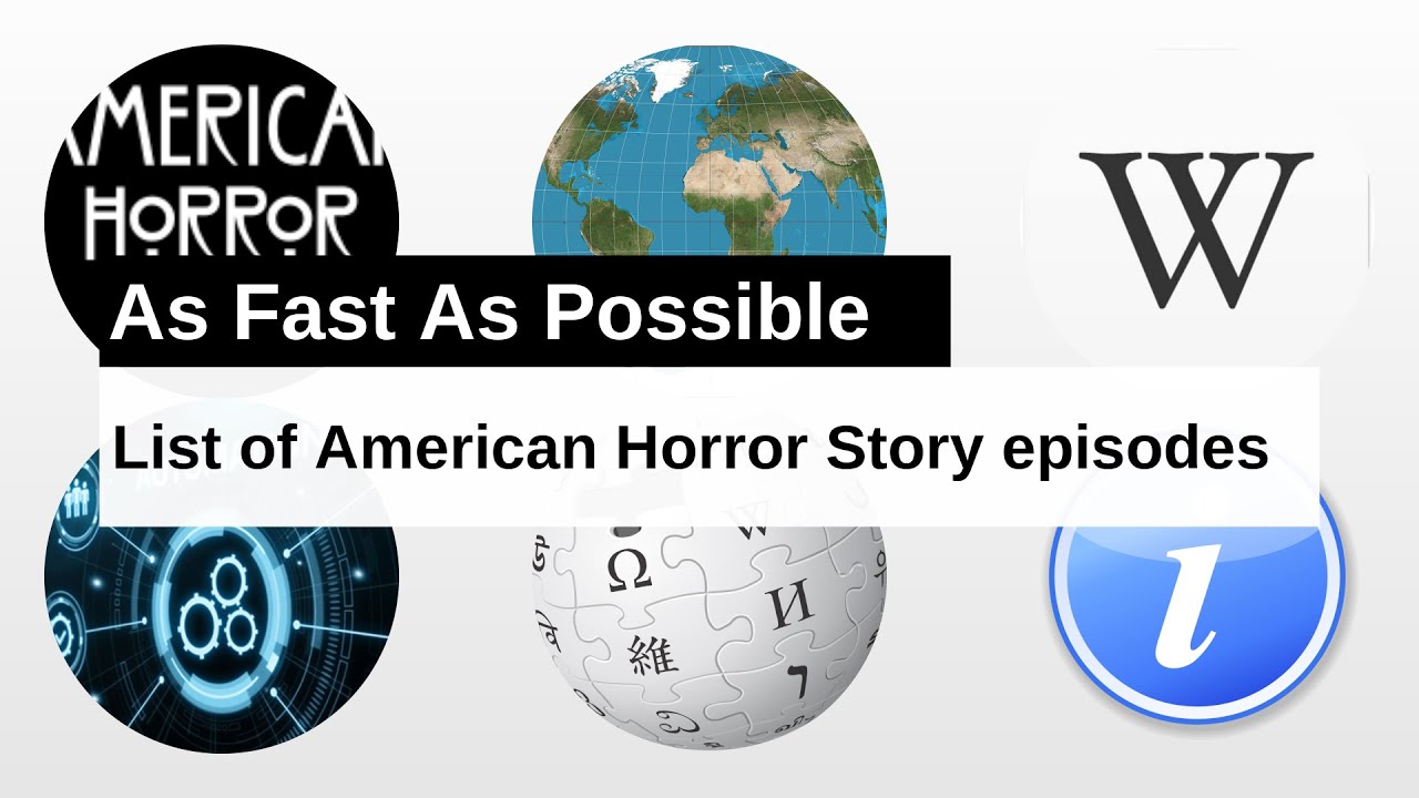 list-of-american-horror-story-episodes-as-fast-as-possible-youtube