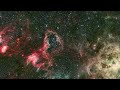 The star Knows my Heart-Ver.2 (La Stelo scias mian koron)