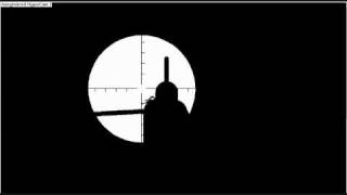 the sniper assassin (pivot).ep 1