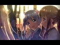 こころメッセージ - Hifumi [Stepic]