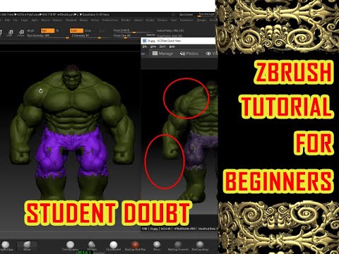 zbrush student price zbrush student price
