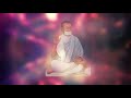 Terapath Ro Bhagya Vidhaata NEW | Siriyari Ro Sant | Kamal Sethia |Jain Terapanth Song Mp3 Song