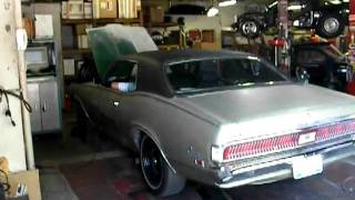 DSCN0615.AVI