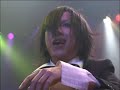 KAGEROU - Final KAGEROU Last Live