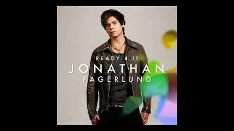 Jonathan Fagerlund - Ready 4 It (Mike Rizzo Funk Generation Club Mix)