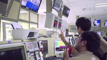 INSEE SMART Program VDO the series: Part 1