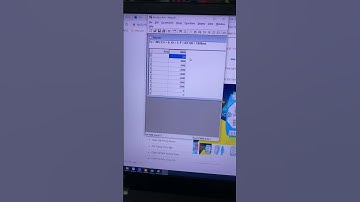 Module đọc nhiệt độ PT100 đa kênh ngõ ra RS485 Modbus RTU