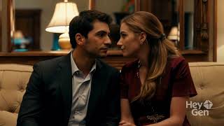 The #1 Mistake Couples Make When “Spicing Things Up”