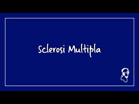 Sclerosi Multipla