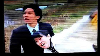ストーカー誘う女 Youtube ストーカー誘う女 Youtube