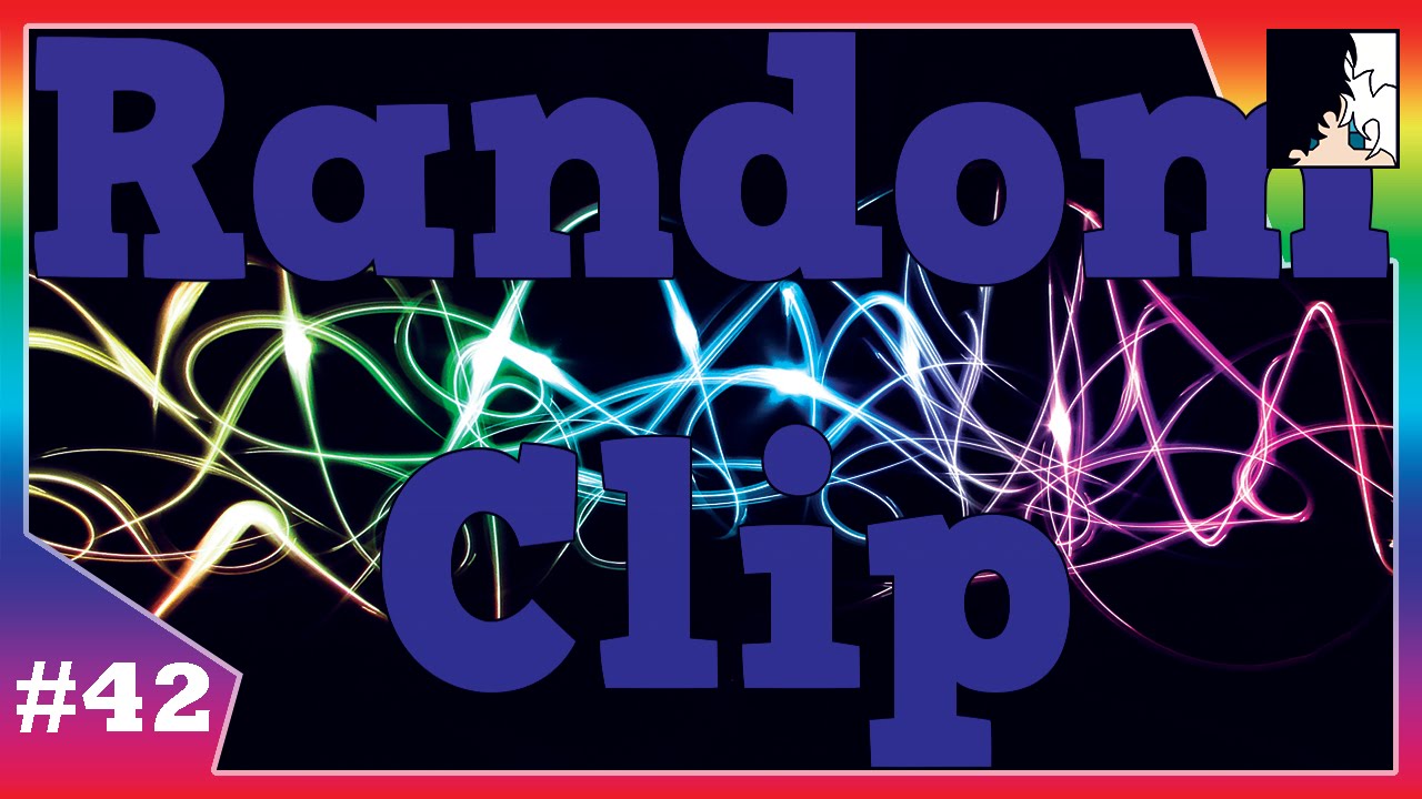 Random-Clip-42-Minecraft-Hunger-Games