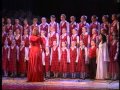 Miniature de la vidéo de la chanson Deck The Halls (Welsh)
