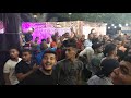 Deir yasin sahra in jericho palestine arab party palestinian ahmad al yasini wedding