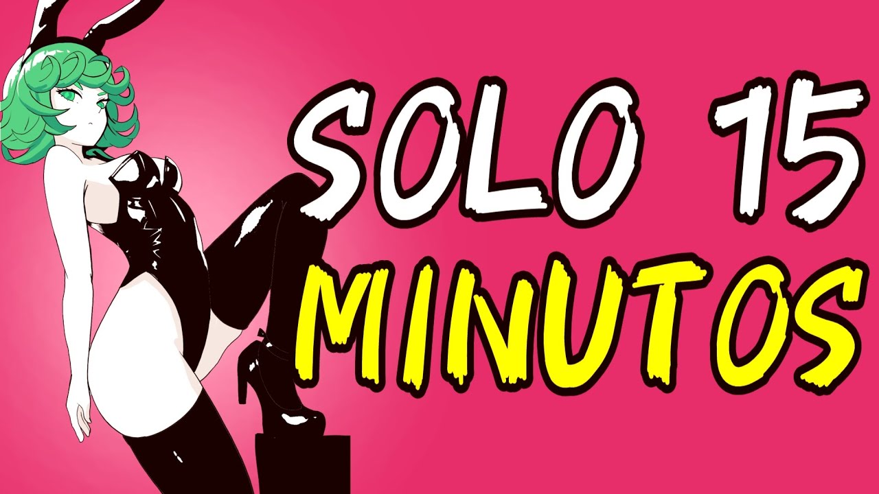 Ejercicios para mejorar en el dibujo de figura humana.