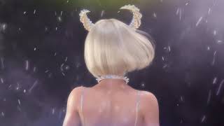 Evangeline - I Wish I Was Anybody Else