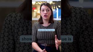 Why Our Cleaners Take SO MANY Pictures 📸🏢 (Office Safety)