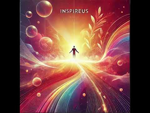 Thank You For The Light Amy Sleek