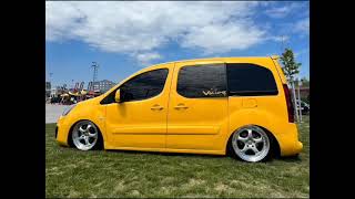 By Onur Design - Volüme Up Sound Sen Tamirhanede Çalışırken Biz Alemi Tamir Ediyorduk