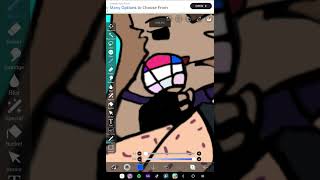 @Blossom_came-h2c