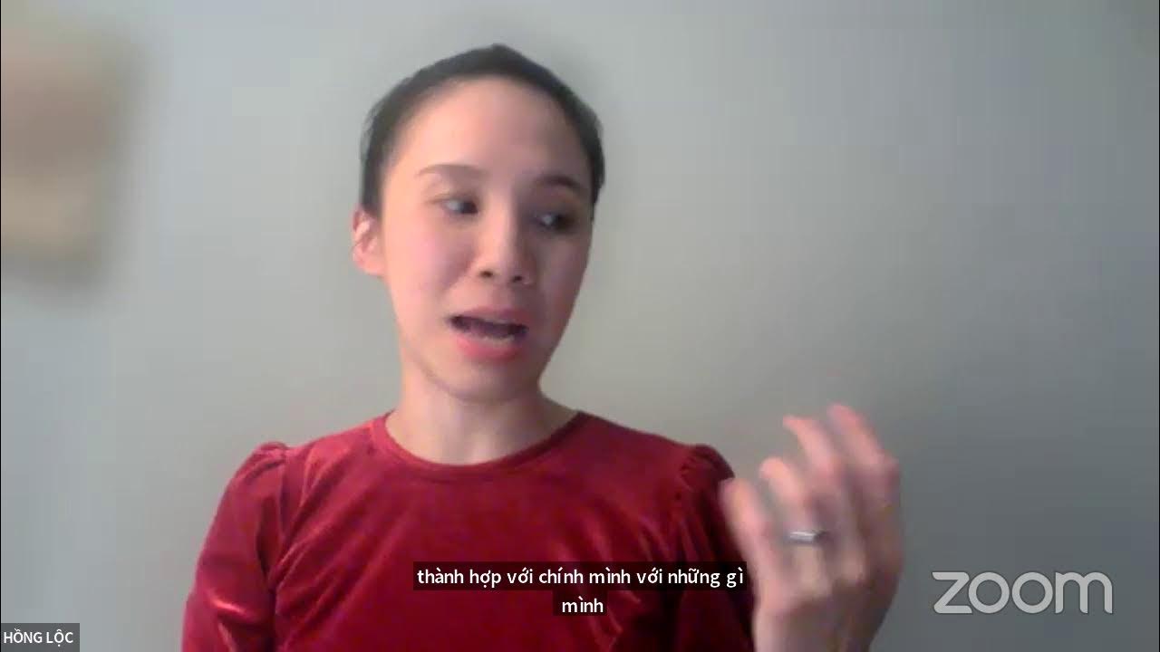 2024 Research Mentoring program Orientation Session 2 Sat 23/12