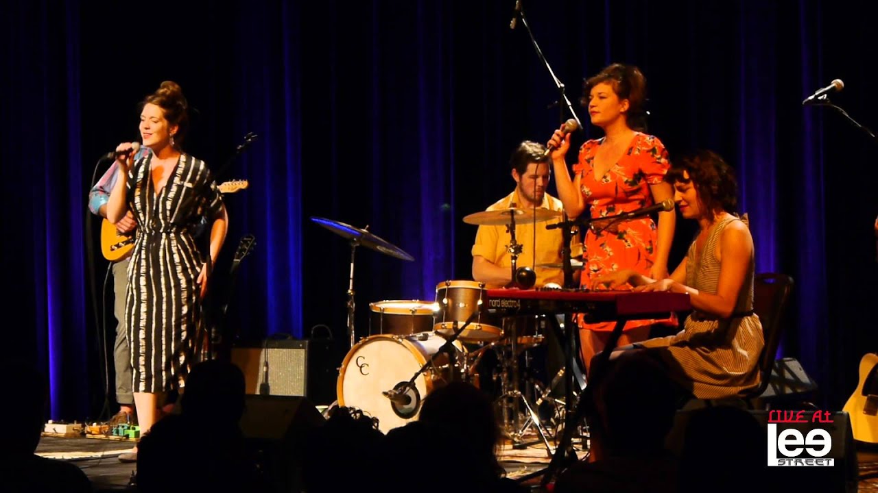 Watch I Couldnt Sleep - Paper Bird on YouTube Watch I Couldnt Sleep - Paper Bird on YouTube