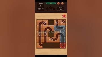 GAME ROLL THE BALL || ROTATION MODE || EARTH || LEVEL 46, 47, 48, 49, 50