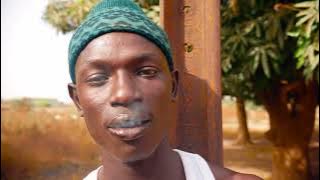 GANGSTAR KARAKI - IMMORTEL (Clip Officiel)