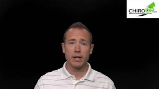 Chiropractic Exercise Prescription