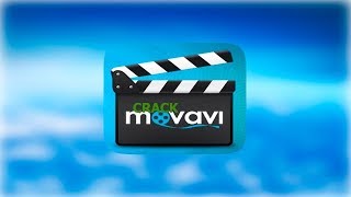 Movavi Video Editor 14.5.0 + ключ активации (на русском)