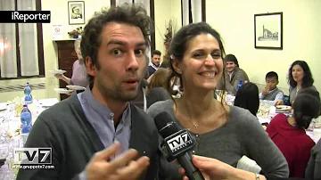 Quanto costa un corso prematrimoniale?