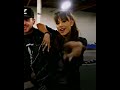 SHE SO DAMN MOMMY.#ariana #edit