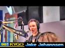 KYGO Presents Comedian Jake Johannsen