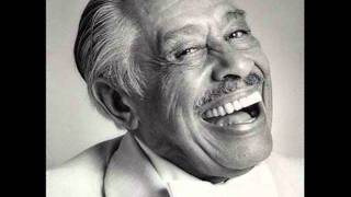 Watch Cab Calloway Six Or Seven Times video