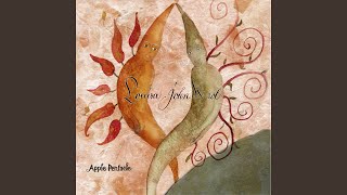 Download Lagu Kunmanngur MP3