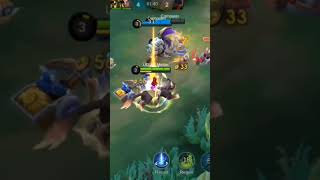 nyobain iritel revamp#mobilelegends#shorts