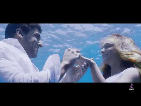 الحب في اى مكان سكوت مش عايز اسمع صوت حماصا