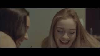SIMA - FOR you (Prod. Gajlo & SkinnyTom) | OFFICIAL VIDEO |