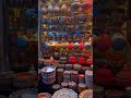 Iconic things in Dubai | #dubai #travel #videography #olddubai #nature #shorts #beautifulplaces #dub