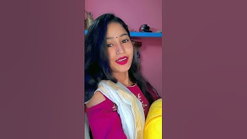 Thumbnail of Naino Ki Toh Baat Naina Jaane hai❤️😍 #tumerahaisanam #viral #viralsong #supportsmallyoutubers #love