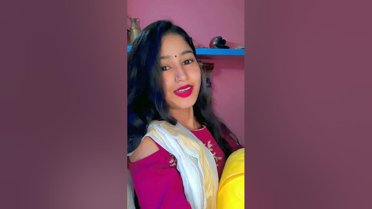 Naino Ki Toh Baat Naina Jaane hai❤️😍 #tumerahaisanam #viral #viralsong #supportsmallyoutubers #love