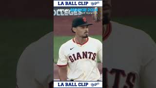 Mookie Betts: Replay 2024 #mookiebetts #shoheiohtani #dodgers #mlb