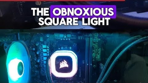 This AI Rig is a BEAST!