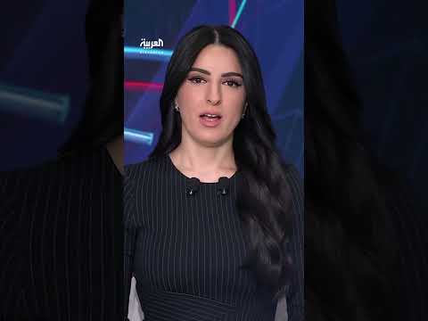 قمة محتملة بين بوتين وترامب... وتخطيط لوقف إطلاق النار في أوكرانيا