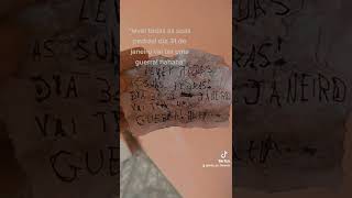 Se Preparem Fadinhas Dia 31 Haverá Uma Guerra