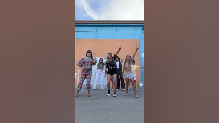 Se acabó 😩 hasta la próxima familia ❤️ #padrenohaymasqueuno