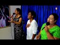 Cover Song HOLY SPIRIT LEAD ME TO THEE Cover Song HOLY SPIRIT LEAD ME TO THEE