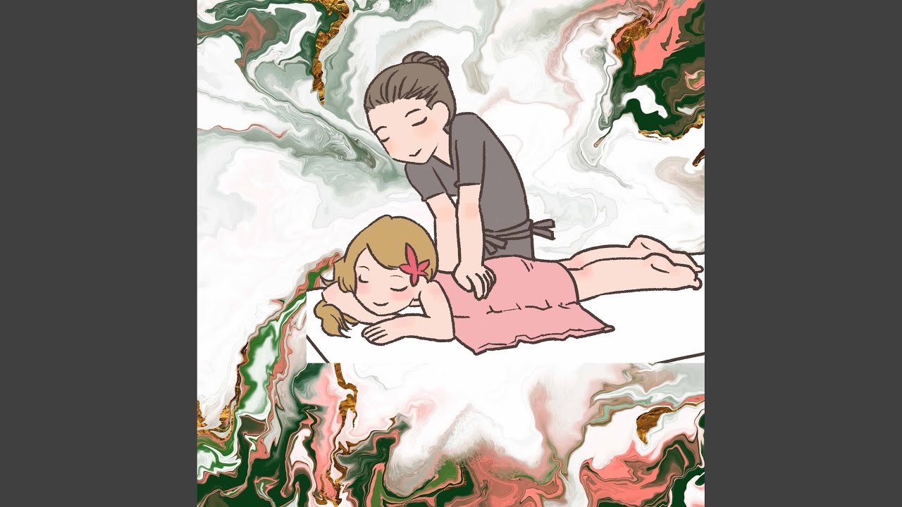 Spa Music Soundtrack for Heavenly Spa