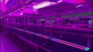 Jobet Magic Bar 1240P With Zoom And Pixel Control