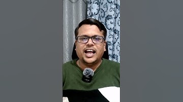 Why Every Tester Must Learn Performance Testing?