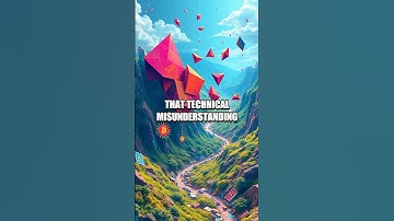 The Hidden Challenges of Blockchain Adoption